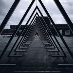 会社沿革