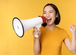 ad-with-mega 広告費の削減