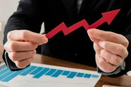 growing-business-arrow 売上増加
